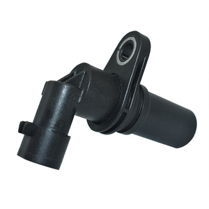 Sensor de Posición del Cigüeñal 73502752 para FIAT, Pieza de Motor Duradera, Repuesto Automotriz - Product Image 3