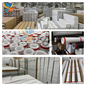 En kaliteli <span class=keywords><strong>PPF</strong></span> 6.5 ~ 10mil kalın anında kendini şifa otomatik kalkan <span class=keywords><strong>PPF</strong></span> parlak TPU Anti sarı marka <span class=keywords><strong>PPF</strong></span> araba filmleri - Product Image 6