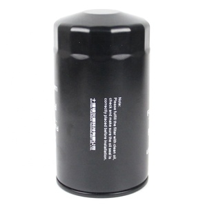 Bộ Lọc Dầu <span class=keywords><strong>84228488</strong></span> 6005031029 504084161 504084161 Cho Máy Kéo 6165 CVT - Product Image 2