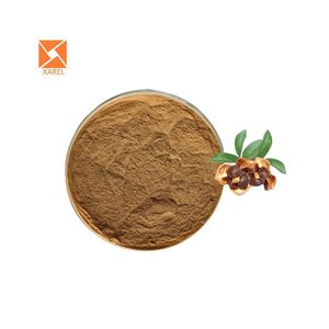 Extrait naturel <span class=keywords><strong>de</strong></span> <span class=keywords><strong>Camellia</strong></span> <span class=keywords><strong>Sinensis</strong></span>, saponine, extrait <span class=keywords><strong>de</strong></span> <span class=keywords><strong>graines</strong></span> <span class=keywords><strong>de</strong></span> thé, poudre <span class=keywords><strong>de</strong></span> <span class=keywords><strong>graines</strong></span> <span class=keywords><strong>de</strong></span> thé - Product Image 3