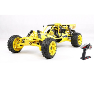 ROFUN-<span class=keywords><strong>Voiture</strong></span> <span class=keywords><strong>de</strong></span> loisir pour adultes, rovan 320 c, 4x4, à grande vitesse, échelle 1/5, 26cc - Product Image 6