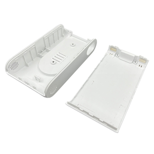 <span class=keywords><strong>G9</strong></span> pour <span class=keywords><strong>Xiaomi</strong></span> <span class=keywords><strong>Mi</strong></span> Home G10 Aspirateur à main sans fil Accessoires Batterie de remplacement Batterie externe BMS Shell - Product Image 4