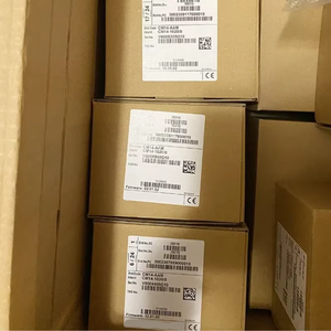 Medidor de Flujo Coriolis Proline Cubemass C300 8C3B 100% Nuevo y Original, OEM, Alta Calidad para E+H (Endress+Hauser) - Product Image 4