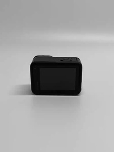 Entrega Rápida, <span class=keywords><strong>GoPro</strong></span> HERO 13 Negra, CMOS de 1/1.9'', 27.13 MP, <span class=keywords><strong>4K</strong></span>, Gran Angular de 155°, Resistente al Agua hasta 10 m, Cámara de Acción para Viajes - Product Image 4