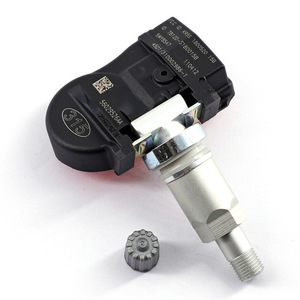 Capteur de pression des pneus TPMS Chrysler Dodge 56029526AA 315 MHz, utilisation externe pour voiture - Product Image 4