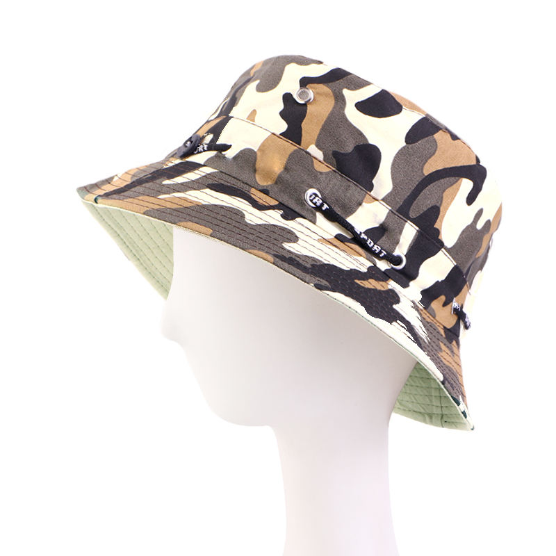 กาแฟเบจสีส้ม