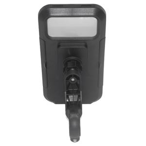 Soporte Universal para Teléfono de Bicicleta y Motocicleta, Impermeable, con Rotación de 360 Grados, Clip para Manillar - Product Image 2