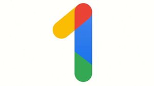 Google One 1TB พร้อมการสมัครสมาชิกหนึ่งปี มีสินค้าในสต็อก - Product Image 4