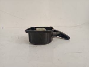 UM Hochwertiger Hecken schere Teile Starter Factory Direct Sales 32F Starter - Product Image 5