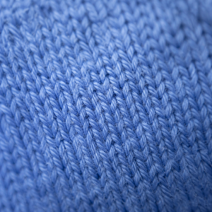 OEM/ODM Knit Merino Wool <strong>Men's</strong> Half Zip Pullover Sweater Knitted <strong>Roll</strong> <strong>Neck</strong> Long Sleeve Anti-Wrinkle Autumn <strong>Jumper</strong> - Product Image 5
