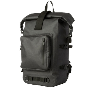 Sac étanche pour la pêche en mer, la navigation de plaisance, le rafting, la natation, la randonnée, la pêche en mer, les activités nautiques en plein air, sac à dos flottant étanche - Product Image 1