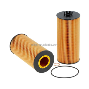 Rsdt hu12110x đặc biệt phổ biến bộ lọc dầu cho gặt đập xe tải xe buýt hu12110x p550769 so7139 263j107001 85114072 177725 - Product Image 3