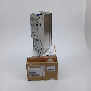 E82EV751K4C200 8200 Vector <span class=keywords><strong>3</strong></span> 400V 750W Neu Original Lagernd Industrielle Automatisierung SPS Programmiersteuerung - Product Image 1