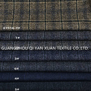 <span class=keywords><strong>Chaqueta</strong></span> con <span class=keywords><strong>mango</strong></span> <span class=keywords><strong>de</strong></span> Cachemira T 70 R 30 para hombre, <span class=keywords><strong>chaqueta</strong></span> <span class=keywords><strong>de</strong></span> Poliéster Viscosa mezclada a cuadros británicos, fabricante <span class=keywords><strong>de</strong></span> tela <span class=keywords><strong>de</strong></span> abrigo, novedad <span class=keywords><strong>de</strong></span> invierno - Product Image 2