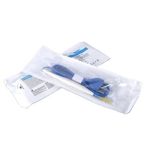 CATHAY Factory kustomisasi OEM pensil bedah elektro kualitas tinggi kontrol tangan sekali pakai - Product Image 1