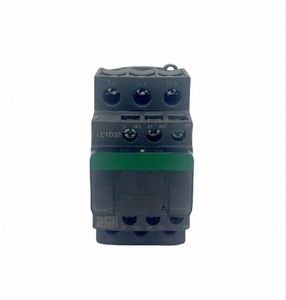 240V 120V NSNP电动LC1D32全新原装工业自动化PAC专用PLC编程控制器就绪库存 - Product Image 1