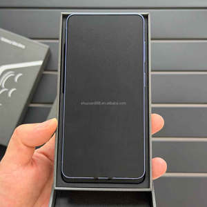 <span class=keywords><strong>Galexy</strong></span> S26 avec Ultra HD pour smartphone Sung 5G double SIM, nouveau téléphone professionnel 12+512 Go, téléphones mobiles 5G, smartphone 5G pour Samsung S26 - Product Image 6