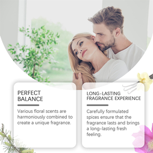 Roxelis 12ml <span class=keywords><strong>Profumo</strong></span> Arabo da Donna Idratante Rinfrescante a Lunga Durata con Fragranza di Tuberosa Vaniglia Cedro Rosa - <span class=keywords><strong>Profumo</strong></span> Uomo - Product Image 4