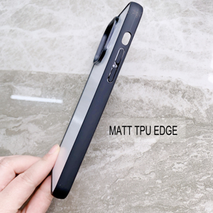 Coques de téléphone populaires vierges en TPU 2D pour sublimation pour iPhone 11 / <span class=keywords><strong>IP</strong></span> 11 Pro / <span class=keywords><strong>IP</strong></span> 11 Pro Max / 14 Plus - Product Image 5