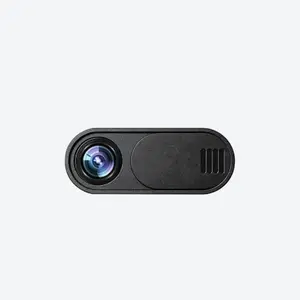 سيارة الداخلية كاميرا الخصوصية غطاء حماية الشريحة تركيب ضياع سيارة غطاء كاميرا الويب ل تسلا نموذج 3 Y