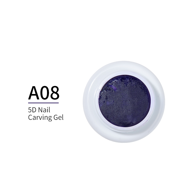 A08