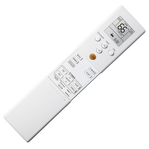 Control Remoto para <span class=keywords><strong>Aire</strong></span> <span class=keywords><strong>Acondicionado</strong></span> <span class=keywords><strong>Fujitsu</strong></span> Treasure General, Modelos AR-REB1E, AR-REM1U, AR-REM5E, AR-RET5E, ASWX18JECA - Product Image 4
