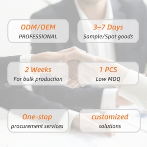 Lampu meja Salon kuku LED profesional, dengan penjepit telepon kecerahan dapat diatur lengan ganda desain kristal untuk penggunaan Salon kecantikan - Product Image 4