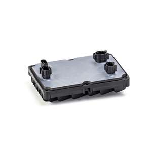 Offre Spéciale nouveau module de contrôle de semis en alliage Agras T50 <span class=keywords><strong>d</strong></span>'origine-accessoires de <span class=keywords><strong>drones</strong></span> de régulation de taux de précision Y615 - Product Image 3