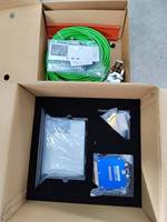Système de suivi de joint pour robot de soudage, capteur laser pour robot de soudage, détection de joint pour le soudage des métaux