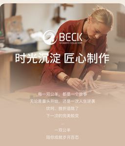 Zapatos Casuales Ligeros y Transpirables con Cordones para Mujer Gongyang Dexun, Nuevos Zapatos Deportivos de Cuero Blanco Otoño 2026 - Product Image 6