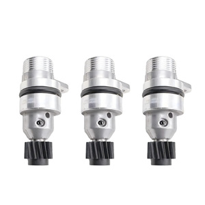 <b>Car</b> Speed <b>Sensor</b> 43621-45211 OE Replacement Automotive Part - Product Image 4