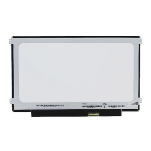 KL.0C733 SV1แอลซีดี LED 11.6 "IPS อะไหล่หน้าจอสำหรับ ACER <span class=keywords><strong>Chromebook</strong></span> 311 <span class=keywords><strong>C733</strong></span> - Product Image 2