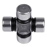 Mst-1539 Masuma Auto Hohe Kardanwelle Jb33w G13b 45209-16010 45209-32010 MB347285 GD1