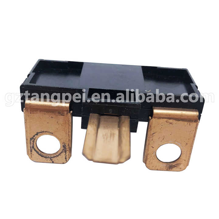 Fusible Multibloque Para Honda, 38231-SFY-003 120A-70A 38231SFY003