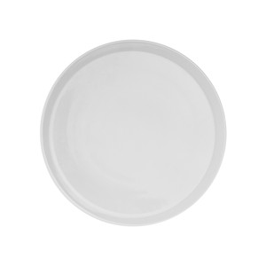 Assiette à pizza Lubiana 30,5 cm - Product Image 1