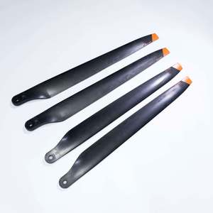 Hélice T70 R6223 de Venta Caliente, Compatible con Drones Agrícolas T100, T70 y T70P - Product Image 1