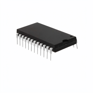 In Stock 24 DIP Clock Timing BQ3285P-SB2E3 Components Electronic - Product Image 1