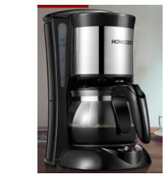 Máquina Automática de Café en Polvo con Precio Competitivo - Product Image 2