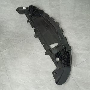 Protector de Parachoques Inferior para <span class=keywords><strong>Mercedes</strong></span> Benz Clase A 2012-2014 W176 <span class=keywords><strong>A180</strong></span> <span class=keywords><strong>2015</strong></span> - Product Image 1