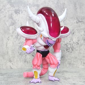 <span class=keywords><strong>Figuras</strong></span> <span class=keywords><strong>de</strong></span> acción japonesas <span class=keywords><strong>de</strong></span> Ragon, todas las <span class=keywords><strong>figuras</strong></span> <span class=keywords><strong>de</strong></span> acción - Product Image 4