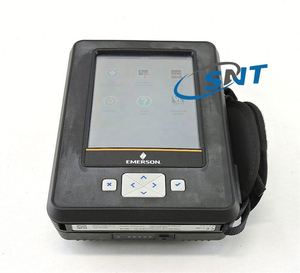 อุปกรณ์สื่อสาร TREXLHPKL9S1 Hart Communicator รุ่น 475 Field Communicator - Product Image 4