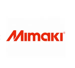 Original Mimaki UJV55-320 Y-Axis Motor Assy - M016930