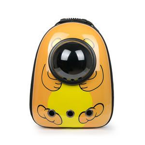 Ondopet-paquete de herramientas de diagnóstico, 2023 unidades - Product Image 5