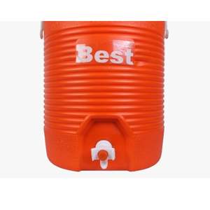 Dispensador de Agua Fría y Caliente de 18L – Eficiente Energéticamente, de Pie, para Oficina y Hogar - Product Image 5