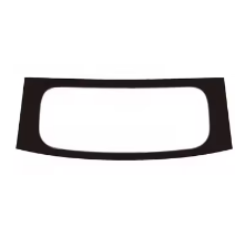 Cho <span class=keywords><strong>Lexus</strong></span> GS kính chắn gió phía trước cảm biến máy ảnh kính cửa sổ ban đầu kính phụ tùng ô tô OEM. - Product Image 5