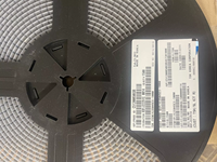 JMK105BJ474MV-F Service BOM complet de haute qualité, composants électroniques à condensateurs SMD