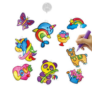 Creativo Non tossico per bambini - Product Image 6