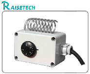 Offre Spéciale ferme avicole H type couche cage élever serre chauffage automatique diesel mazout machine de chauffage