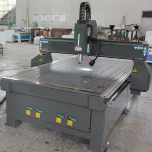 Honry <span class=keywords><strong>Cnc</strong></span> <span class=keywords><strong>Router</strong></span> 1325 Enkele Kop Graveermachine - Product Image 3