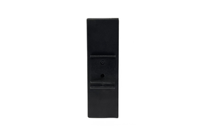 เกตเวย์อุตสาหกรรม 5G กิกะบิต รุ่น BZJH453 - Product Image 1